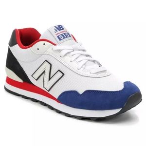 NEW BALANCE 515 Shoes Men's 8 New